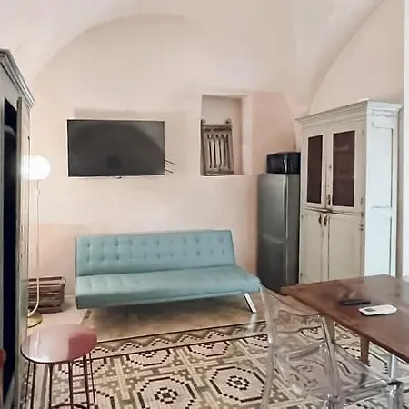 Amati