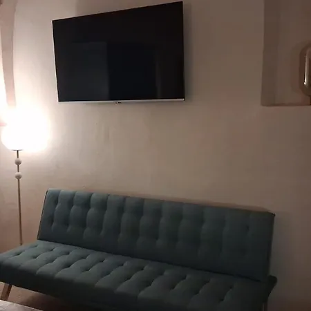 Apartamento Amati Ceglie Messapica