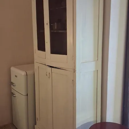 Apartamento Amati